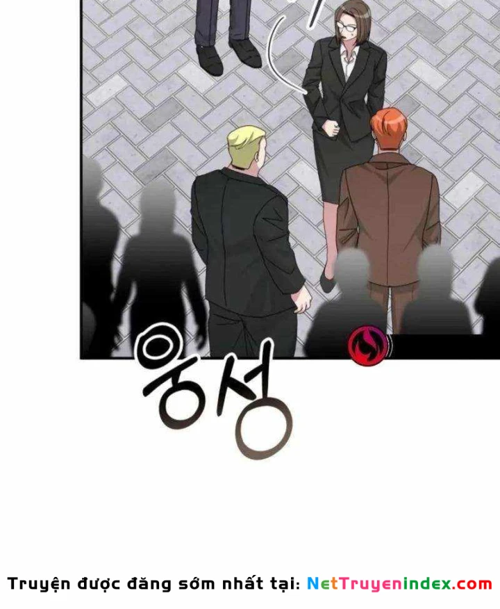 Tôi Bị Hiểu Lầm Là Diễn Viên Thiên Tài Quái Vật Chapter 90 - 79