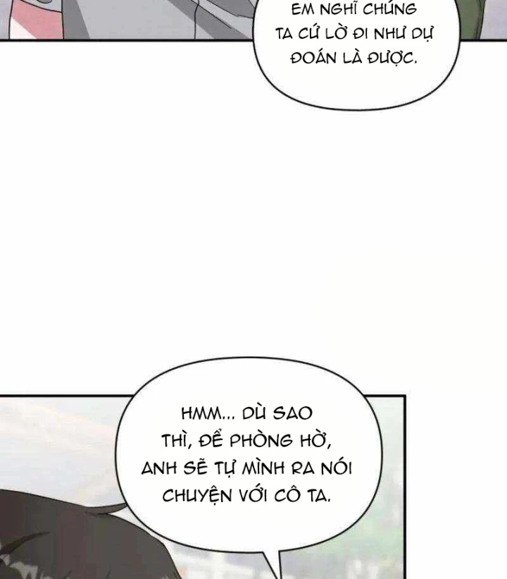 Tôi Bị Hiểu Lầm Là Diễn Viên Thiên Tài Quái Vật Chapter 90 - 81