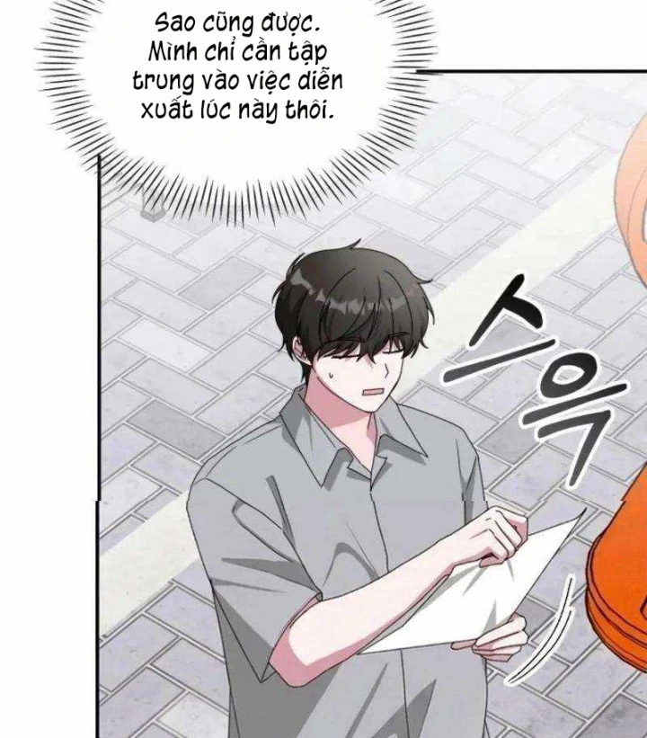 Tôi Bị Hiểu Lầm Là Diễn Viên Thiên Tài Quái Vật Chapter 90 - 85