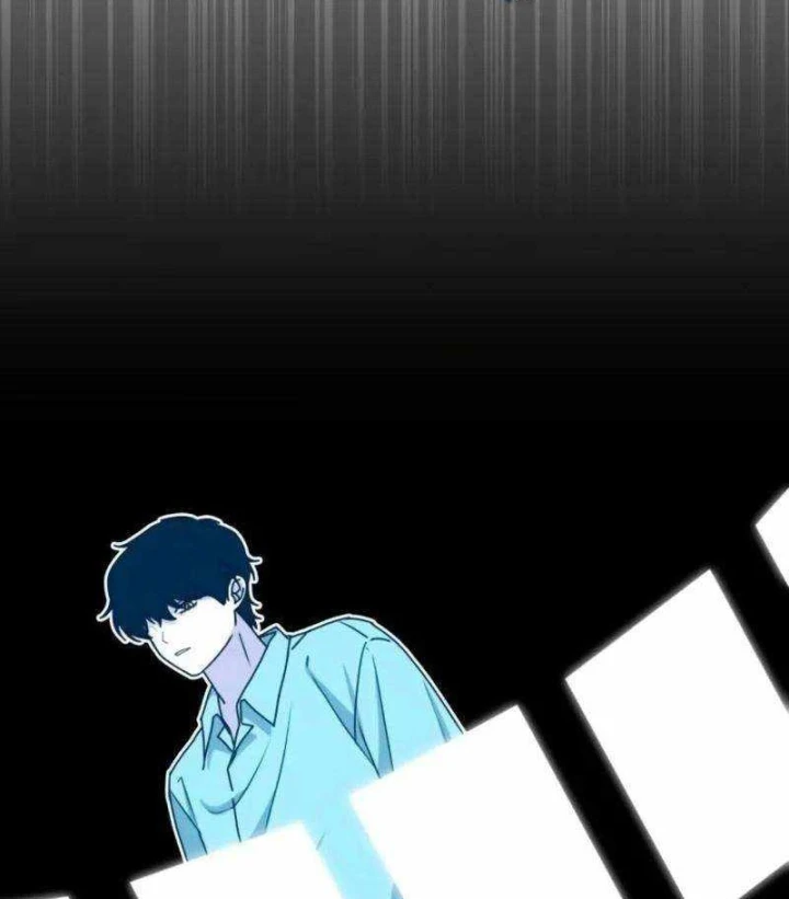 Tôi Bị Hiểu Lầm Là Diễn Viên Thiên Tài Quái Vật Chapter 90 - 88