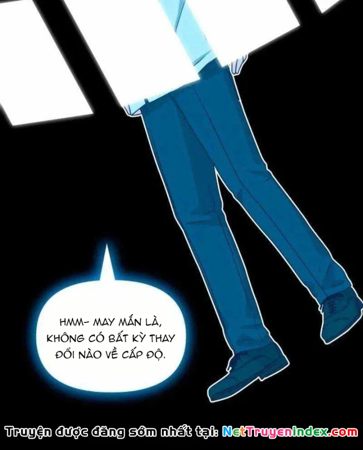 Tôi Bị Hiểu Lầm Là Diễn Viên Thiên Tài Quái Vật Chapter 90 - 89