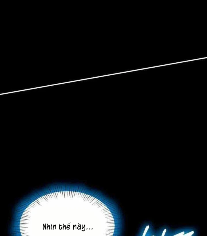 Tôi Bị Hiểu Lầm Là Diễn Viên Thiên Tài Quái Vật Chapter 90 - 90