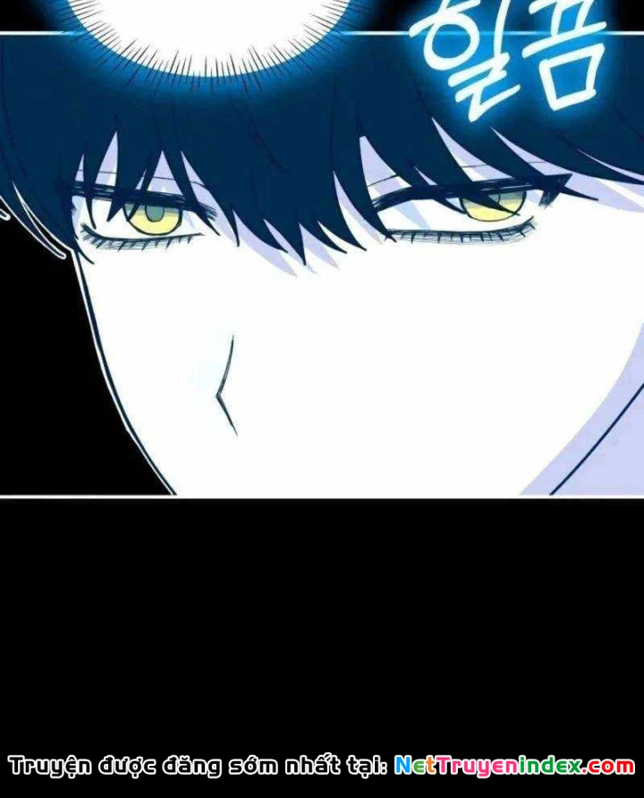 Tôi Bị Hiểu Lầm Là Diễn Viên Thiên Tài Quái Vật Chapter 90 - 91