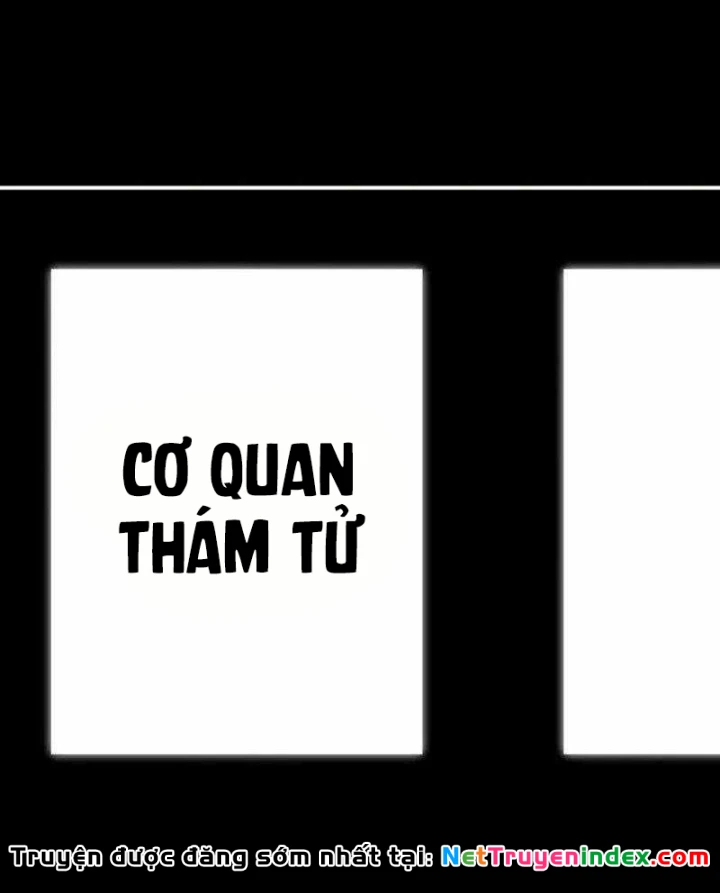 Tôi Bị Hiểu Lầm Là Diễn Viên Thiên Tài Quái Vật Chapter 90 - 92
