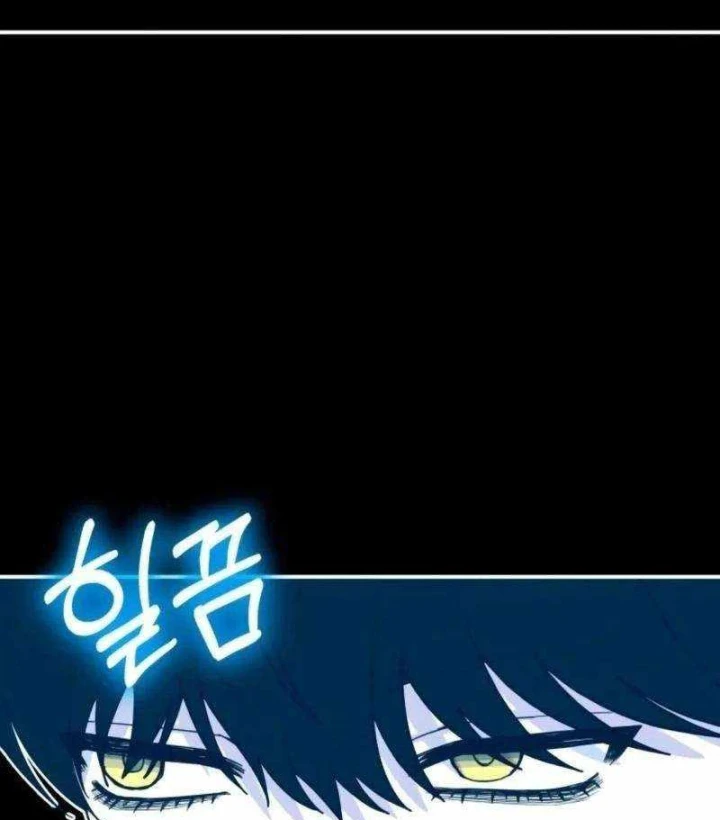 Tôi Bị Hiểu Lầm Là Diễn Viên Thiên Tài Quái Vật Chapter 90 - 93