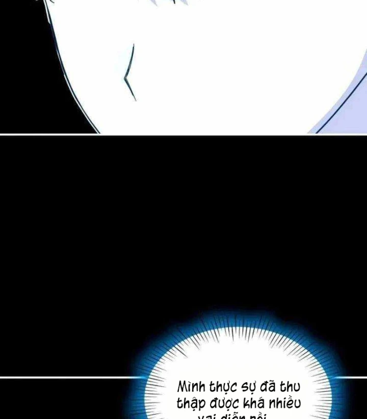 Tôi Bị Hiểu Lầm Là Diễn Viên Thiên Tài Quái Vật Chapter 90 - 94