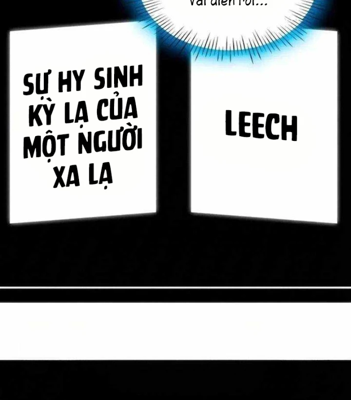 Tôi Bị Hiểu Lầm Là Diễn Viên Thiên Tài Quái Vật Chapter 90 - 95