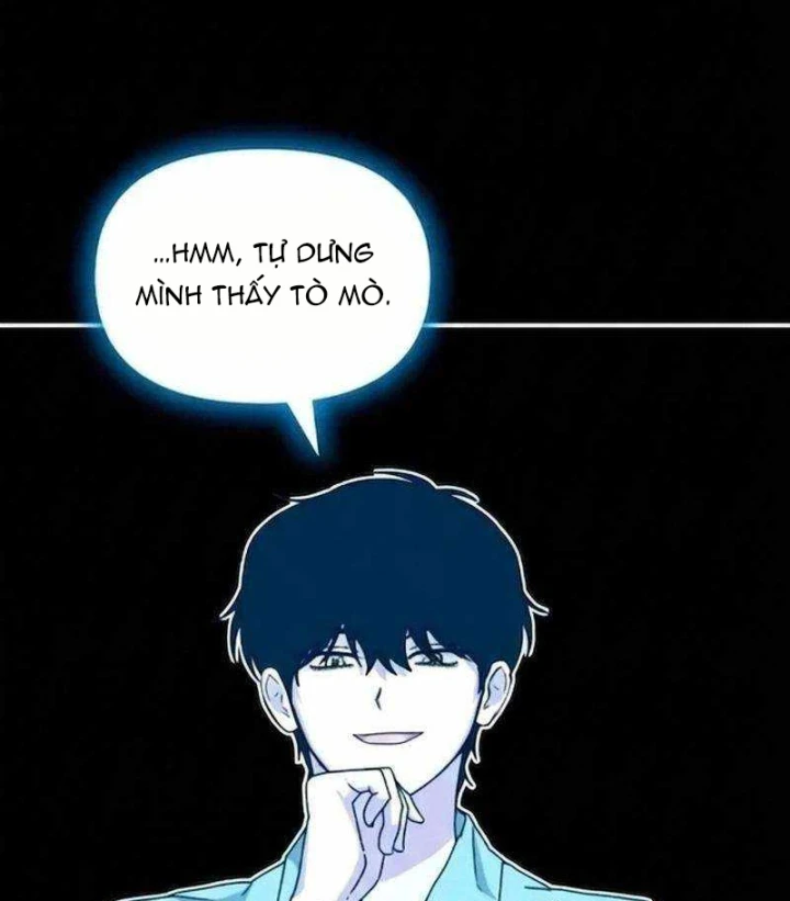 Tôi Bị Hiểu Lầm Là Diễn Viên Thiên Tài Quái Vật Chapter 90 - 96