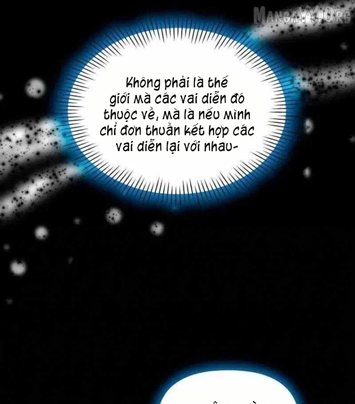 Tôi Bị Hiểu Lầm Là Diễn Viên Thiên Tài Quái Vật Chapter 90 - 98