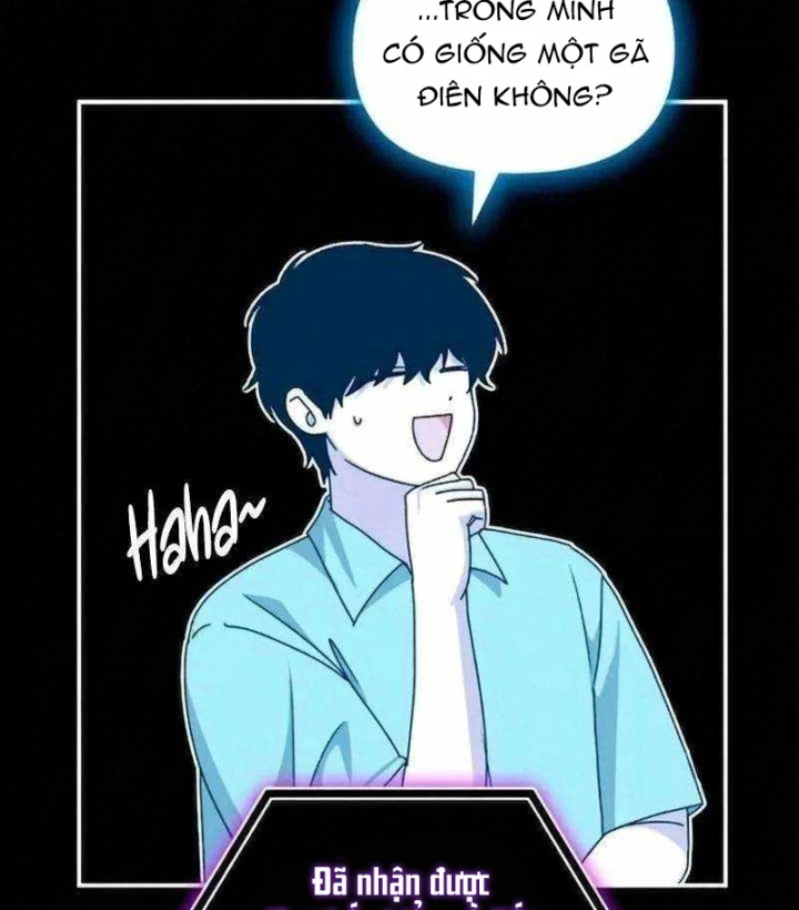 Tôi Bị Hiểu Lầm Là Diễn Viên Thiên Tài Quái Vật Chapter 90 - 99