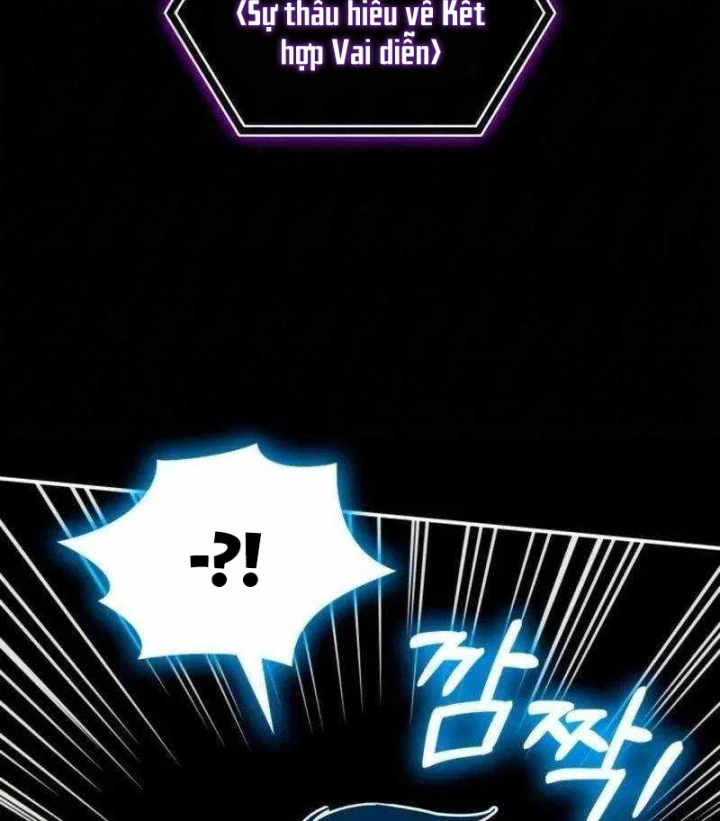 Tôi Bị Hiểu Lầm Là Diễn Viên Thiên Tài Quái Vật Chapter 90 - 100