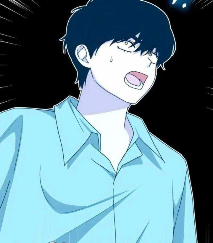 Tôi Bị Hiểu Lầm Là Diễn Viên Thiên Tài Quái Vật Chapter 90 - 101