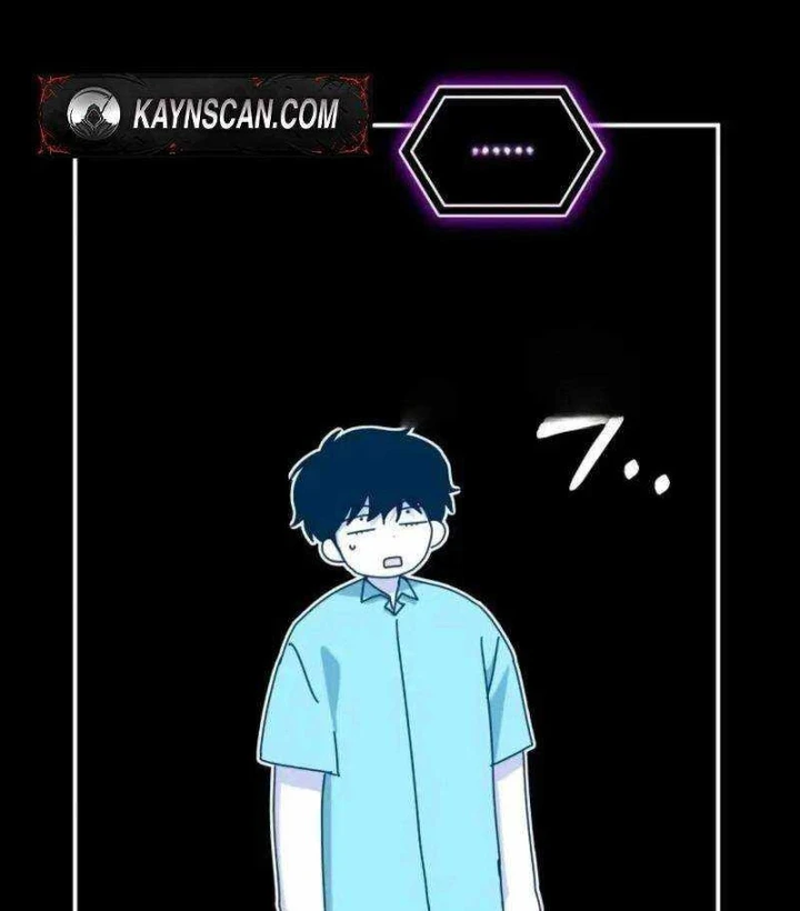 Tôi Bị Hiểu Lầm Là Diễn Viên Thiên Tài Quái Vật Chapter 90 - 103