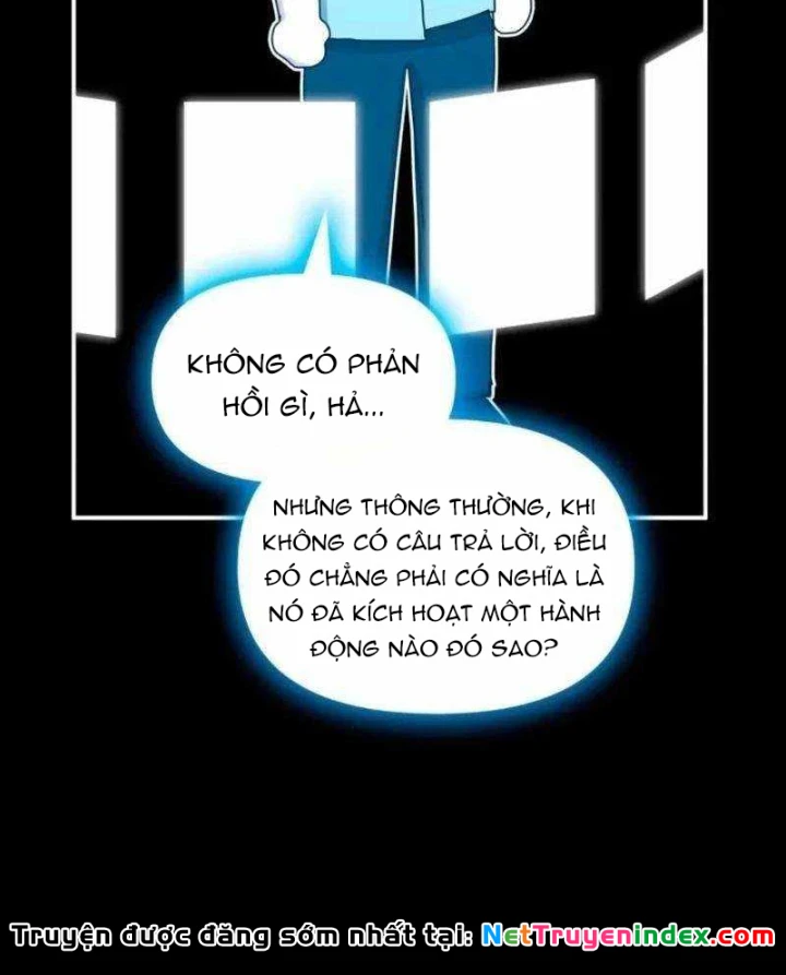 Tôi Bị Hiểu Lầm Là Diễn Viên Thiên Tài Quái Vật Chapter 90 - 104