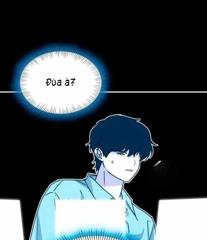 Tôi Bị Hiểu Lầm Là Diễn Viên Thiên Tài Quái Vật Chapter 90 - 105