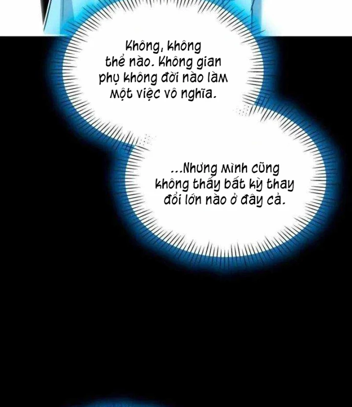 Tôi Bị Hiểu Lầm Là Diễn Viên Thiên Tài Quái Vật Chapter 90 - 106