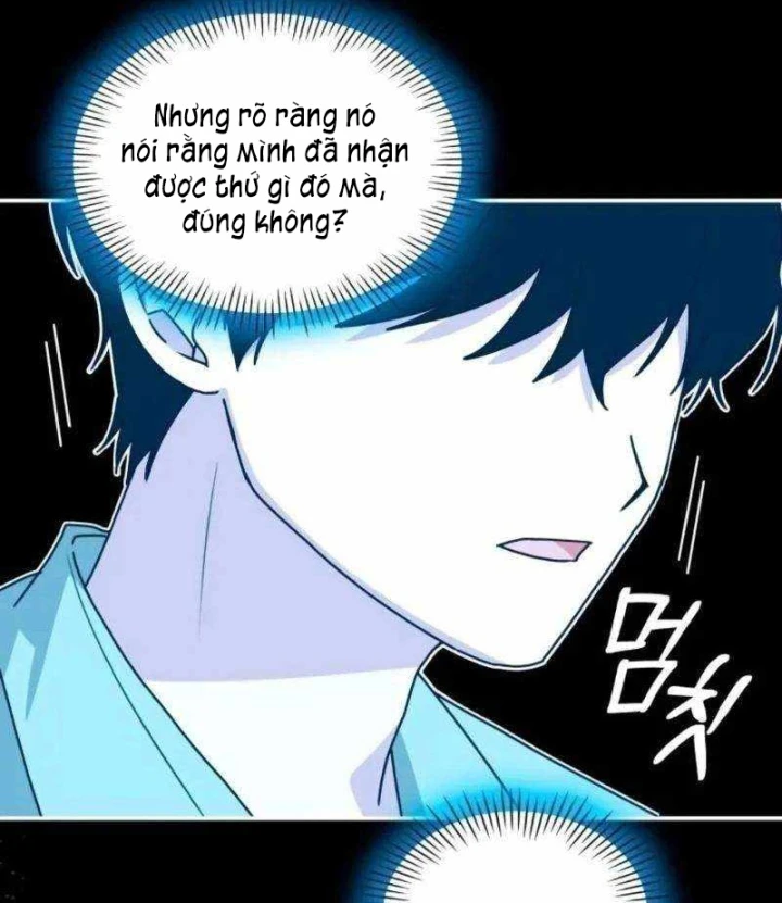 Tôi Bị Hiểu Lầm Là Diễn Viên Thiên Tài Quái Vật Chapter 90 - 107