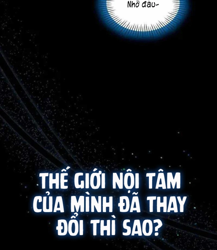 Tôi Bị Hiểu Lầm Là Diễn Viên Thiên Tài Quái Vật Chapter 90 - 108