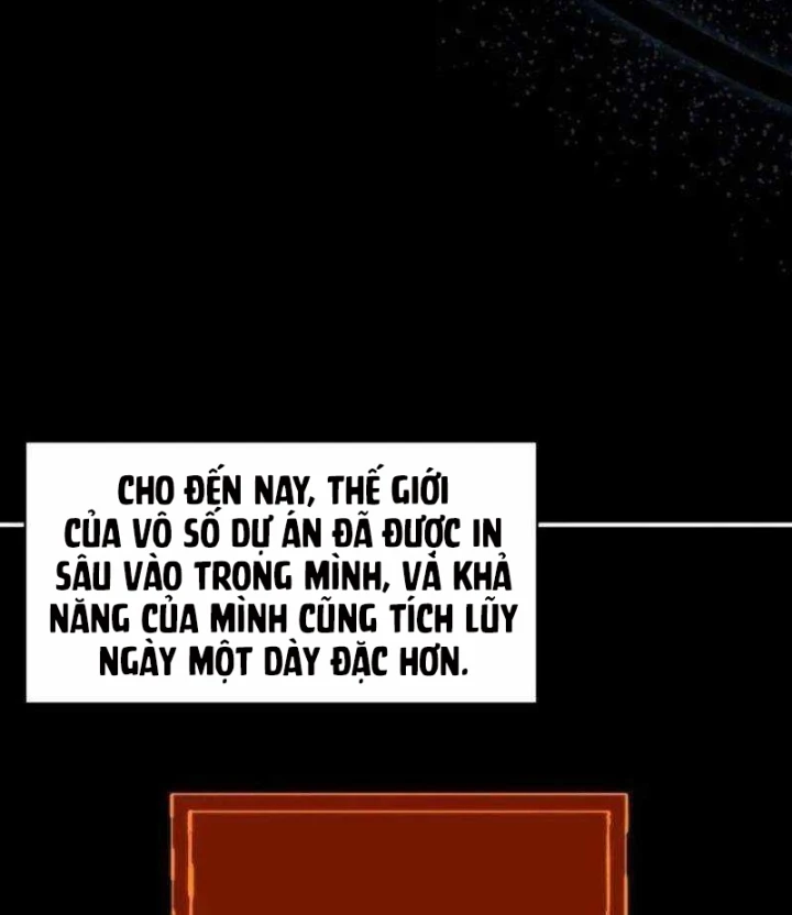 Tôi Bị Hiểu Lầm Là Diễn Viên Thiên Tài Quái Vật Chapter 90 - 109