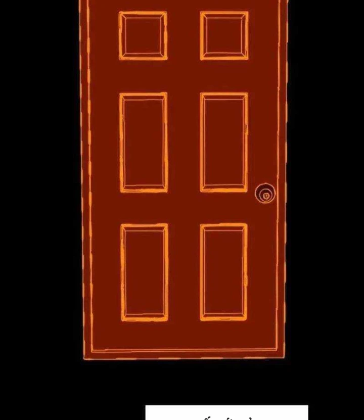 Tôi Bị Hiểu Lầm Là Diễn Viên Thiên Tài Quái Vật Chapter 90 - 110