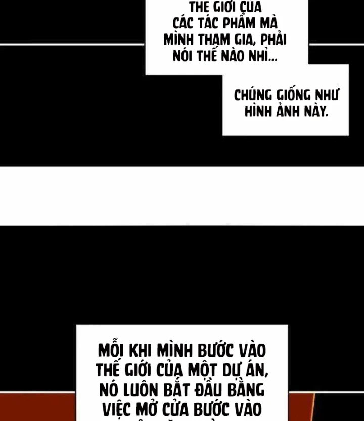 Tôi Bị Hiểu Lầm Là Diễn Viên Thiên Tài Quái Vật Chapter 90 - 111