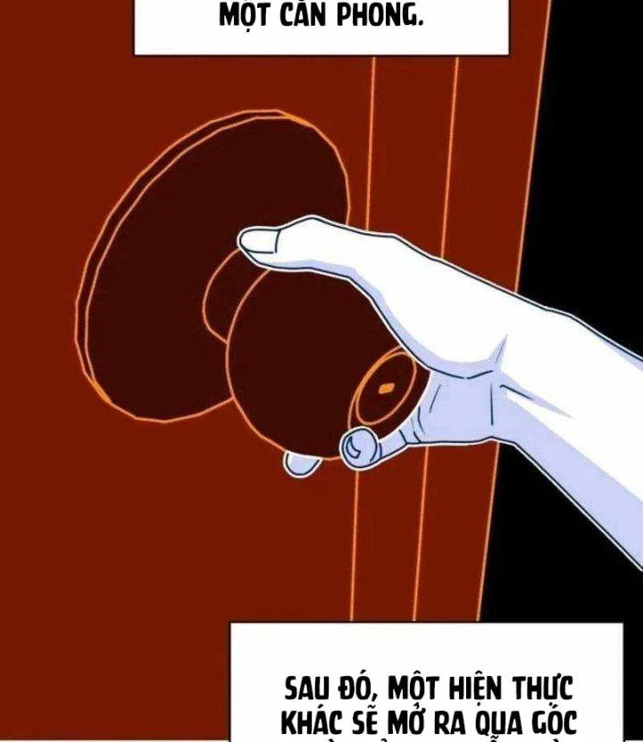 Tôi Bị Hiểu Lầm Là Diễn Viên Thiên Tài Quái Vật Chapter 90 - 112