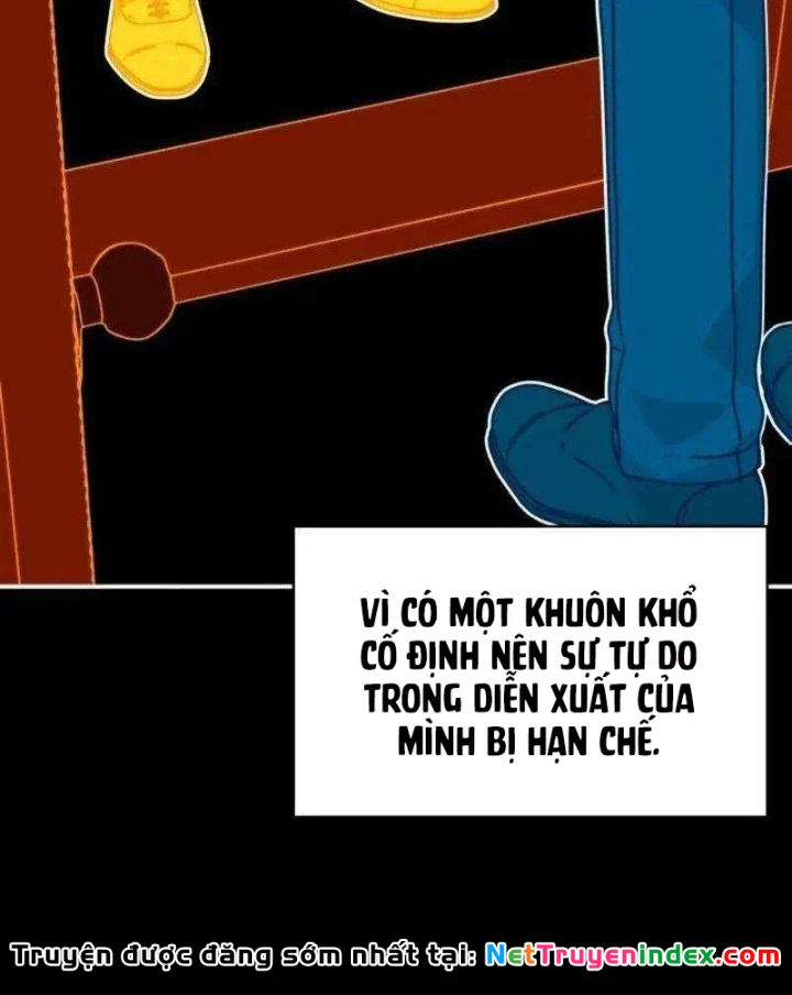 Tôi Bị Hiểu Lầm Là Diễn Viên Thiên Tài Quái Vật Chapter 90 - 114