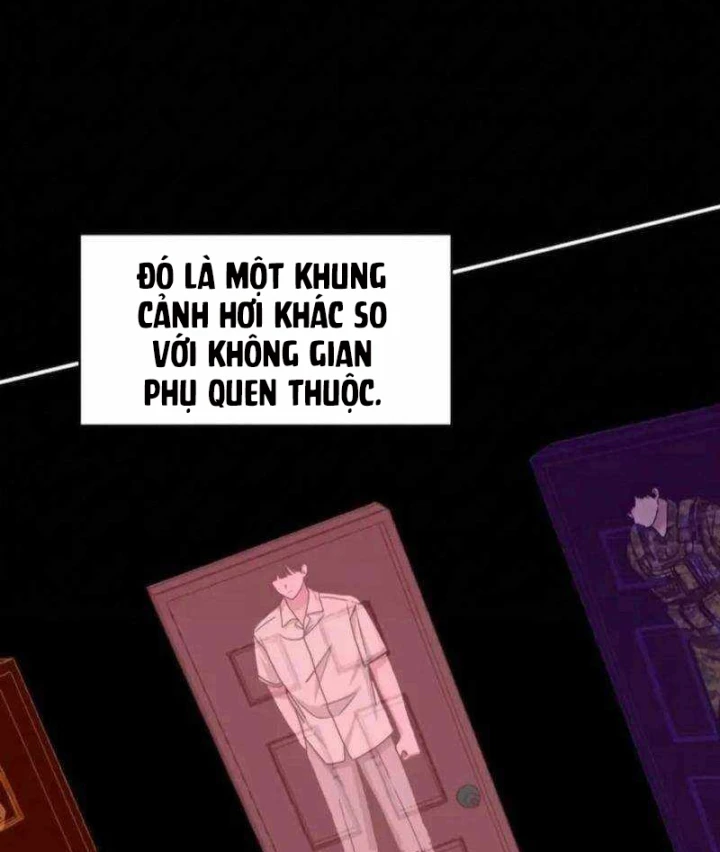 Tôi Bị Hiểu Lầm Là Diễn Viên Thiên Tài Quái Vật Chapter 90 - 116