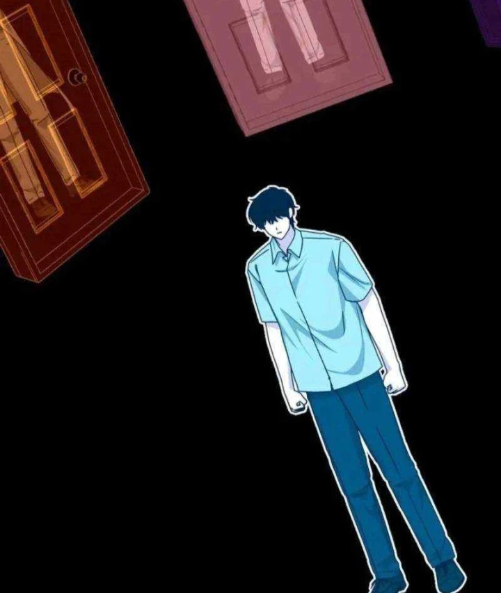 Tôi Bị Hiểu Lầm Là Diễn Viên Thiên Tài Quái Vật Chapter 90 - 117