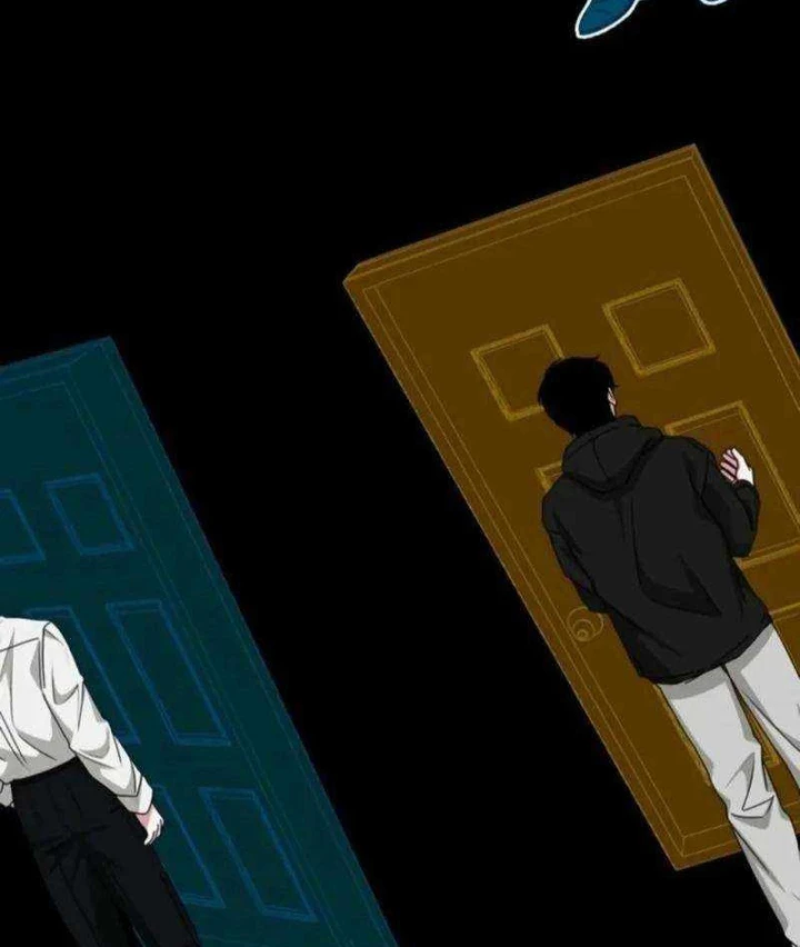 Tôi Bị Hiểu Lầm Là Diễn Viên Thiên Tài Quái Vật Chapter 90 - 118