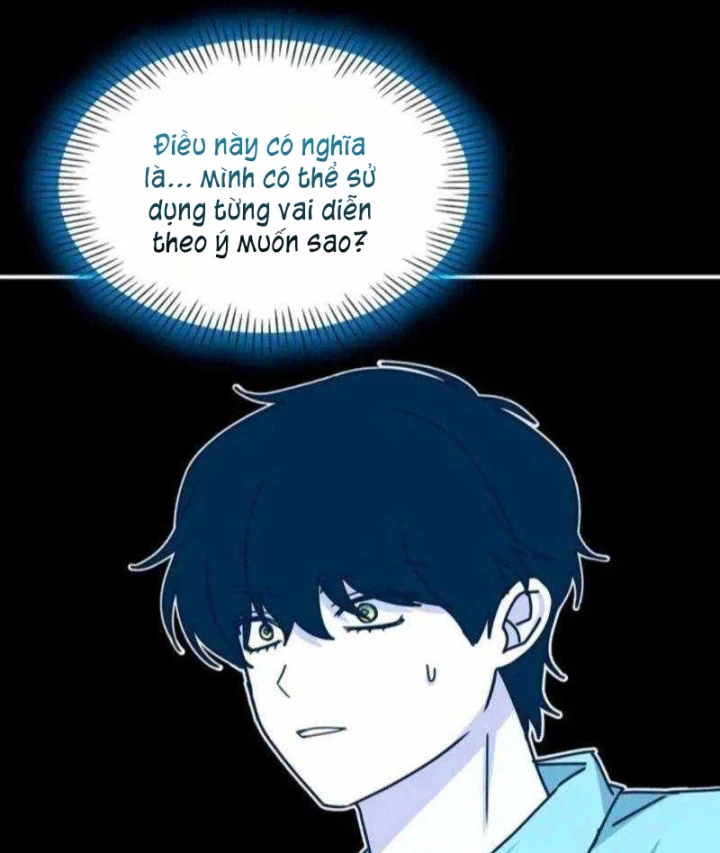 Tôi Bị Hiểu Lầm Là Diễn Viên Thiên Tài Quái Vật Chapter 90 - 120