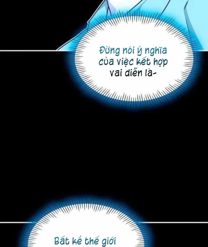 Tôi Bị Hiểu Lầm Là Diễn Viên Thiên Tài Quái Vật Chapter 90 - 121