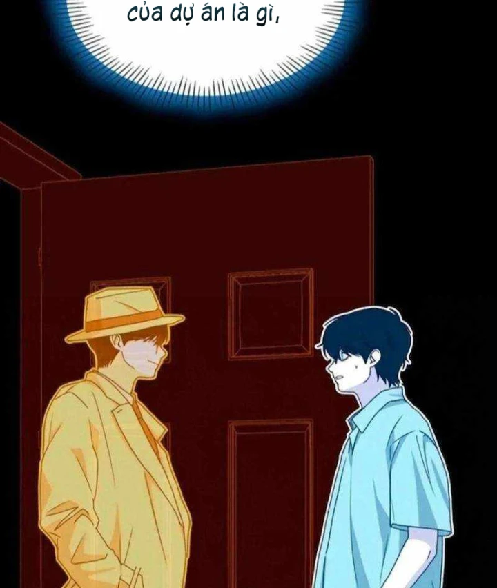 Tôi Bị Hiểu Lầm Là Diễn Viên Thiên Tài Quái Vật Chapter 90 - 122