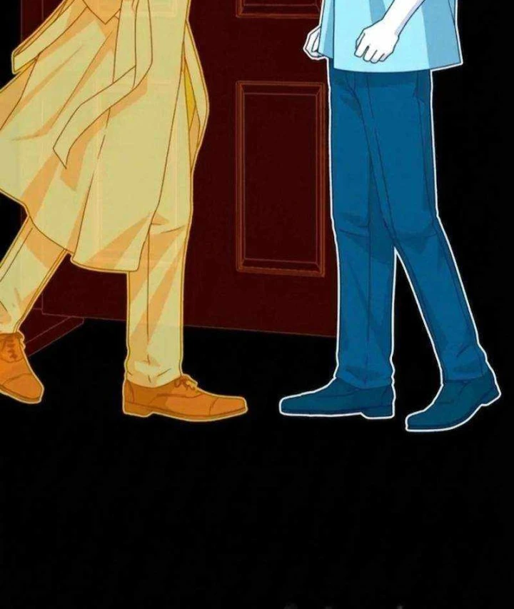 Tôi Bị Hiểu Lầm Là Diễn Viên Thiên Tài Quái Vật Chapter 90 - 123