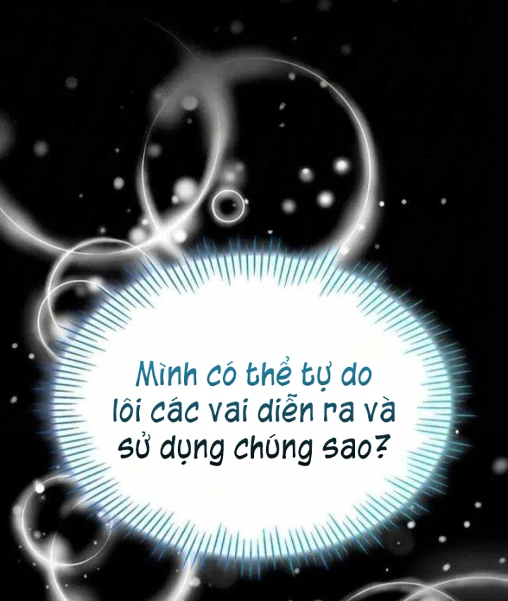 Tôi Bị Hiểu Lầm Là Diễn Viên Thiên Tài Quái Vật Chapter 90 - 124