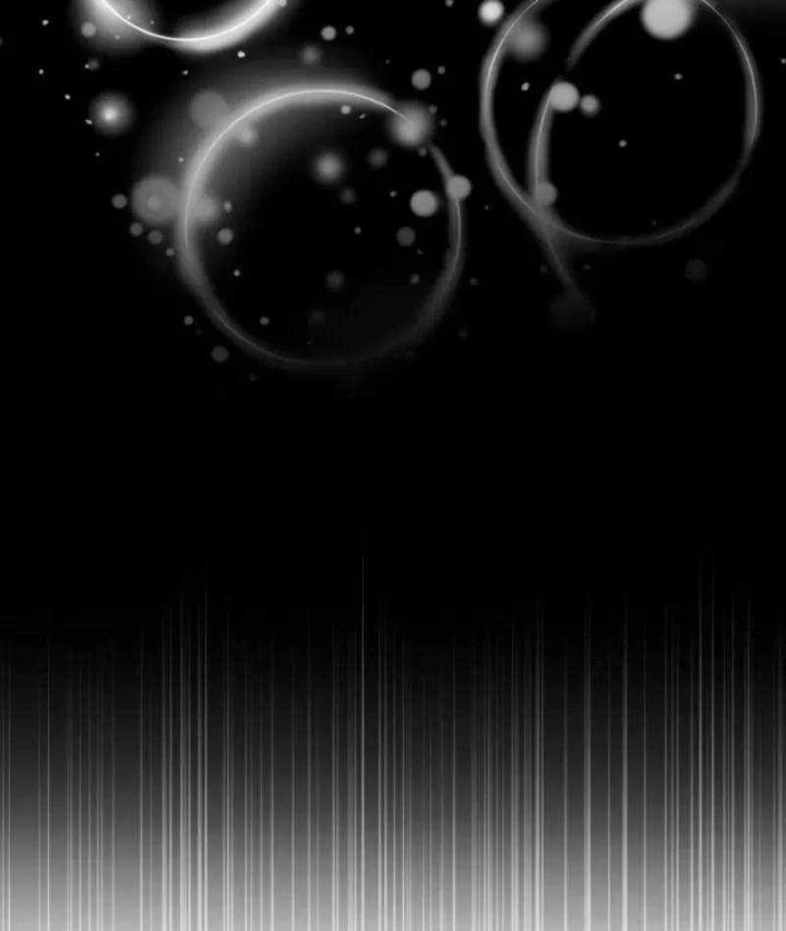 Tôi Bị Hiểu Lầm Là Diễn Viên Thiên Tài Quái Vật Chapter 90 - 125