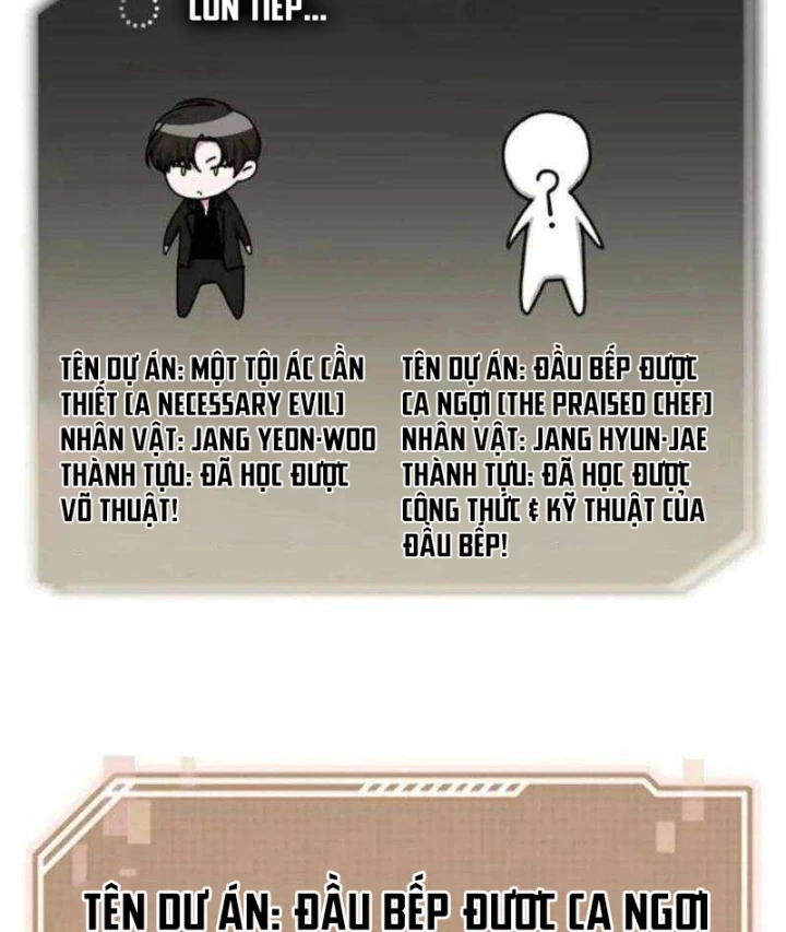 Tôi Bị Hiểu Lầm Là Diễn Viên Thiên Tài Quái Vật Chapter 90 - 128