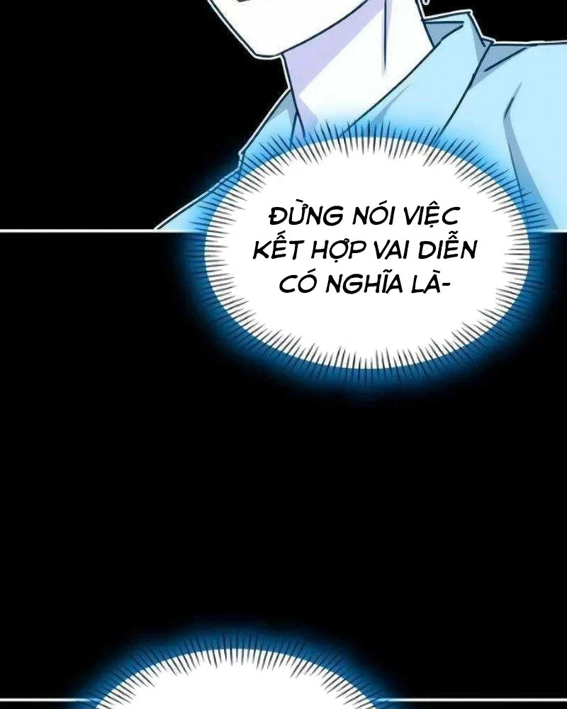 Tôi Bị Hiểu Lầm Là Diễn Viên Thiên Tài Quái Vật Chapter 91 - 2