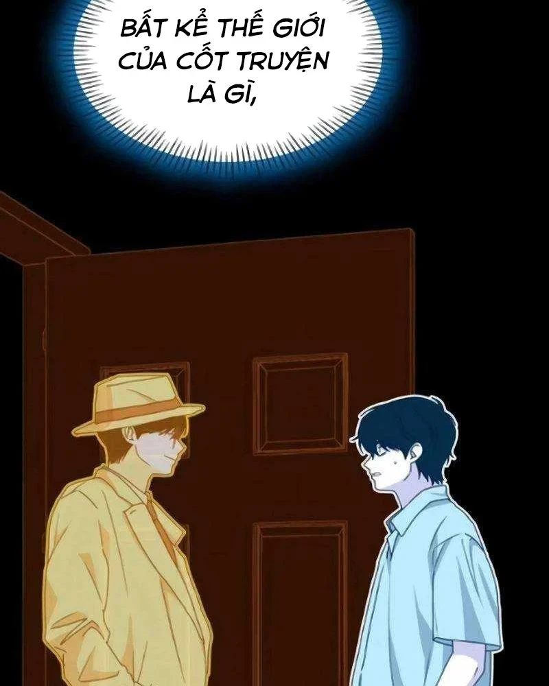 Tôi Bị Hiểu Lầm Là Diễn Viên Thiên Tài Quái Vật Chapter 91 - 3