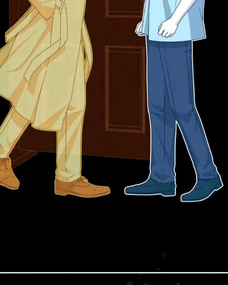 Tôi Bị Hiểu Lầm Là Diễn Viên Thiên Tài Quái Vật Chapter 91 - 4