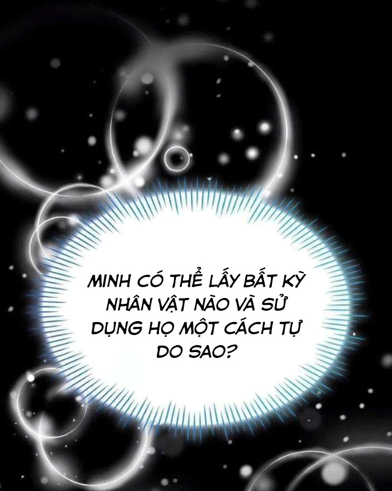 Tôi Bị Hiểu Lầm Là Diễn Viên Thiên Tài Quái Vật Chapter 91 - 5