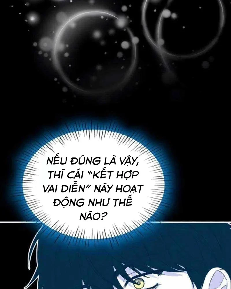 Tôi Bị Hiểu Lầm Là Diễn Viên Thiên Tài Quái Vật Chapter 91 - 6