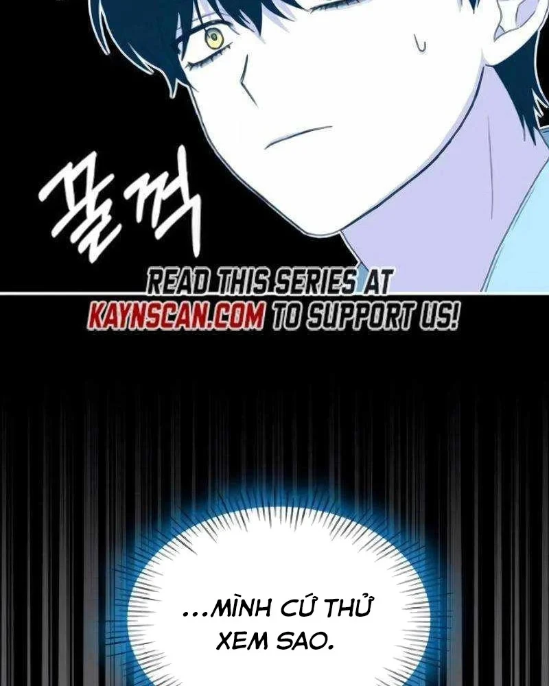 Tôi Bị Hiểu Lầm Là Diễn Viên Thiên Tài Quái Vật Chapter 91 - 7