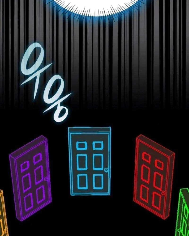 Tôi Bị Hiểu Lầm Là Diễn Viên Thiên Tài Quái Vật Chapter 91 - 8