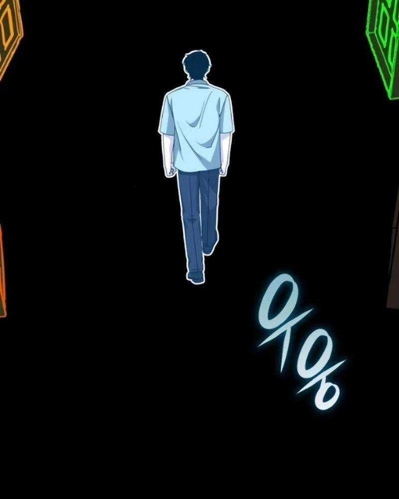 Tôi Bị Hiểu Lầm Là Diễn Viên Thiên Tài Quái Vật Chapter 91 - 9