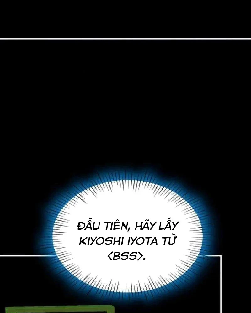 Tôi Bị Hiểu Lầm Là Diễn Viên Thiên Tài Quái Vật Chapter 91 - 10