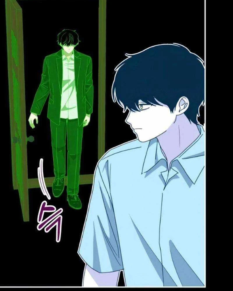 Tôi Bị Hiểu Lầm Là Diễn Viên Thiên Tài Quái Vật Chapter 91 - 11