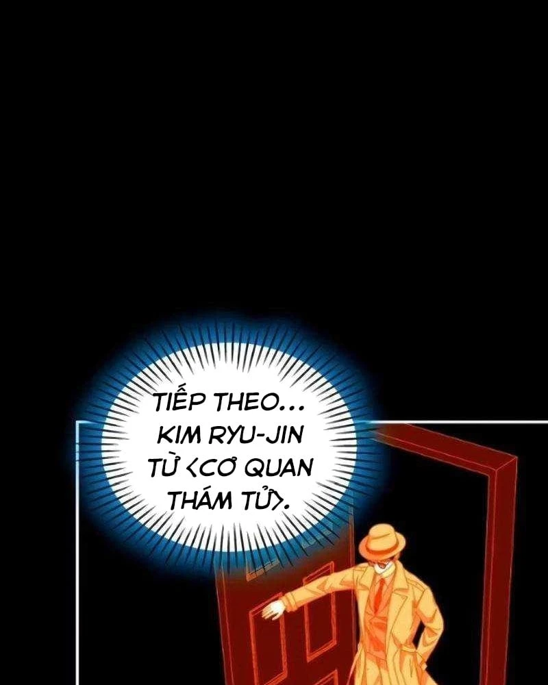 Tôi Bị Hiểu Lầm Là Diễn Viên Thiên Tài Quái Vật Chapter 91 - 12