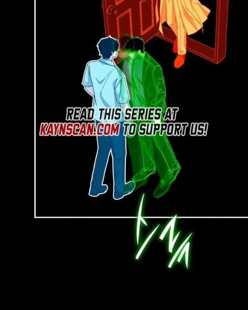 Tôi Bị Hiểu Lầm Là Diễn Viên Thiên Tài Quái Vật Chapter 91 - 13