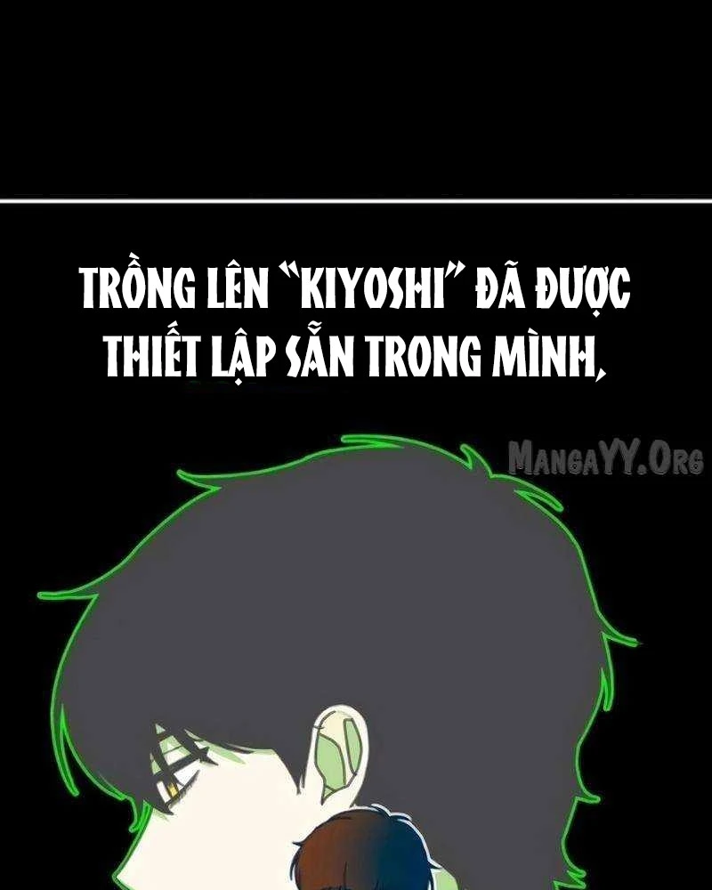 Tôi Bị Hiểu Lầm Là Diễn Viên Thiên Tài Quái Vật Chapter 91 - 14